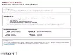 Sites similar to auto-resources-asia.com