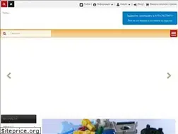 Sites similar to auto-restart.com