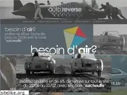 Sites similar to auto-reverse.com