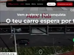 Sites similar to auto-ria.pt