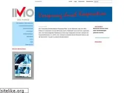 Sites similar to auto-rlp.de