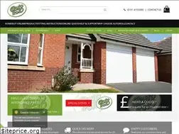 Sites similar to auto-roll.com