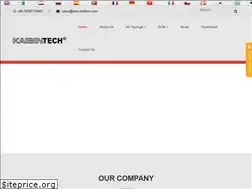 Sites similar to auto-rubbers.com