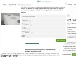Sites similar to auto-rulota.ro