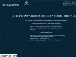 Sites similar to auto-sab.ru