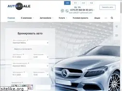 Sites similar to auto-sale.by