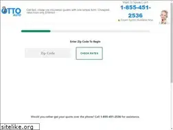 Sites similar to auto-savings.com