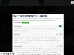 Sites similar to auto-scherer.de