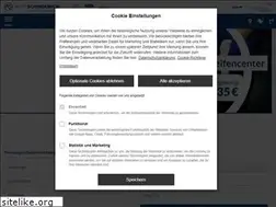 Sites similar to auto-schindlbeck.de