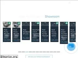 Sites similar to auto-schmid24.de