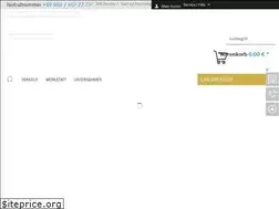 Sites similar to auto-schreyer.de