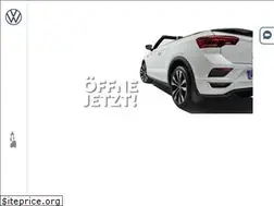 Sites similar to auto-schuetz.de
