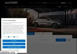 Sites similar to auto-schunn.ro