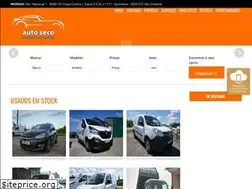 Sites similar to auto-seco.com