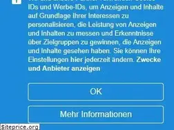 Sites similar to auto-service.de