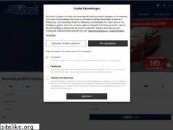 Sites similar to auto-seubert.de