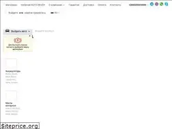 Sites similar to auto-sever.com