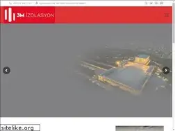 Sites similar to auto-share.jp