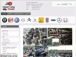 Sites similar to auto-shrot.com.ua