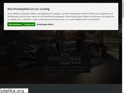 Sites similar to auto-sibbing.com
