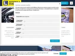 Sites similar to auto-skola.net