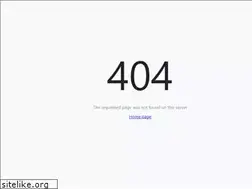 Sites similar to auto-sm.com