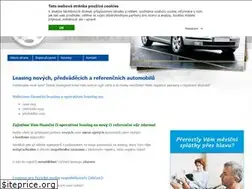 Sites similar to auto-snadno.cz