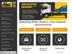 Sites similar to auto-sos.com.ua