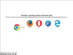 Sites similar to auto-sound.ro