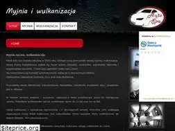 Sites similar to auto-spa.biz