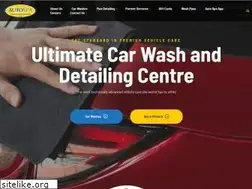 Sites similar to auto-spa.ca