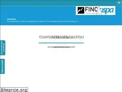 Sites similar to auto-spa.eu
