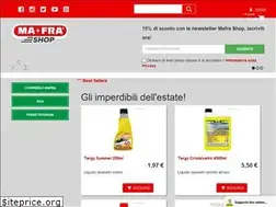 Sites similar to auto-spa.it