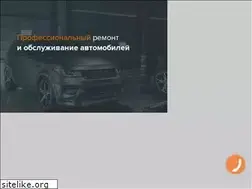 Sites similar to auto-spec.in.ua