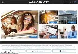 Sites similar to auto-sport-stopka.de