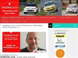 Sites similar to auto-sport.com