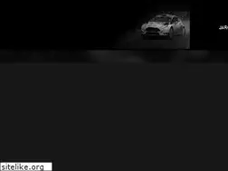 Sites similar to auto-sport.cz