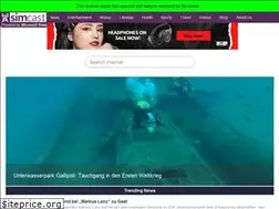Sites similar to auto-spot.net
