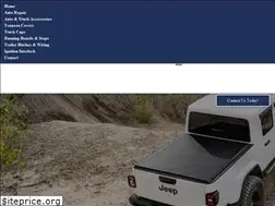 Sites similar to auto-springfield.com