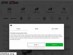 Sites similar to auto-staiger.cz