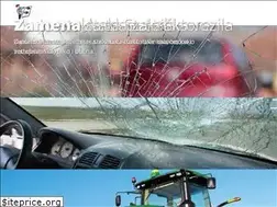 Sites similar to auto-stakla.net