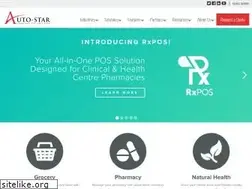 Sites similar to auto-star.com