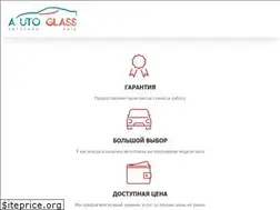 Sites similar to auto-steklo.kiev.ua