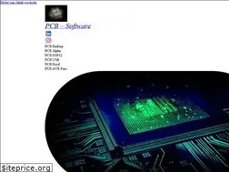 Sites similar to auto-steuerung.de