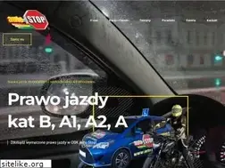 Sites similar to auto-stop.com.pl