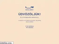 Sites similar to auto-stop.hu