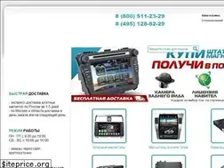 Sites similar to auto-strana.ru