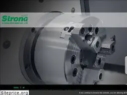 Sites similar to auto-strong.com