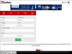 Sites similar to auto-supermarket.net