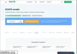 Sites similar to auto-svetlana.ru